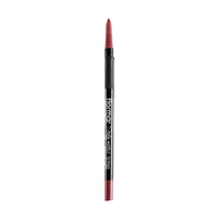 Flormar Style Matic Lipliner SL01 Rosewood 0.35g