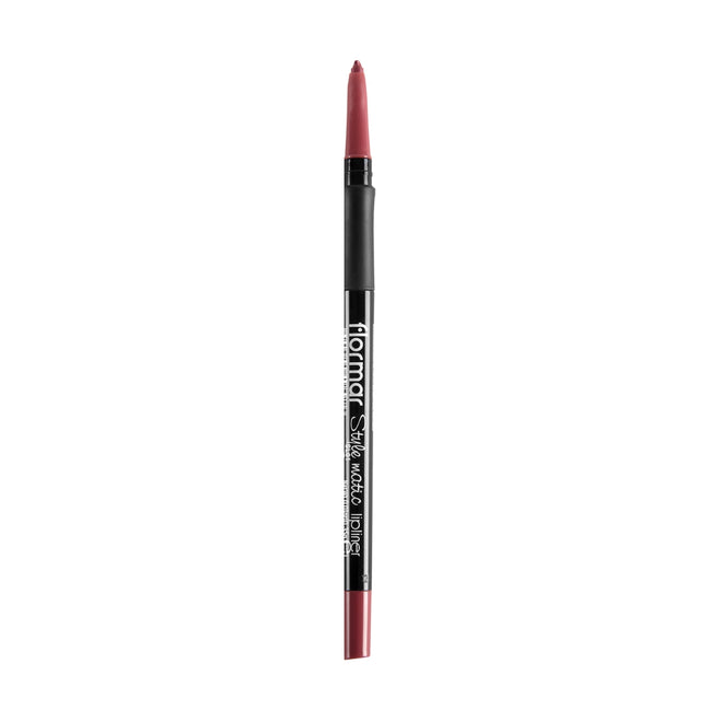 Flormar Style Matic Lipliner SL01 Rosewood 0.35g