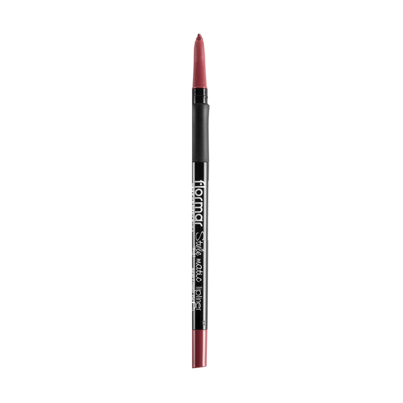 Flormar Style Matic Lipliner SL01 Rosewood 0.35g