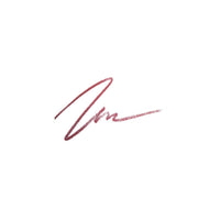 Flormar Style Matic Lipliner SL01 Rosewood 0.35g