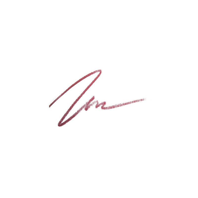 Flormar Style Matic Lipliner SL01 Rosewood 0.35g