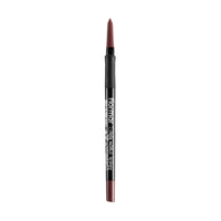 Flormar Style Matic Lipliner SL09 Chocolate 0.35g