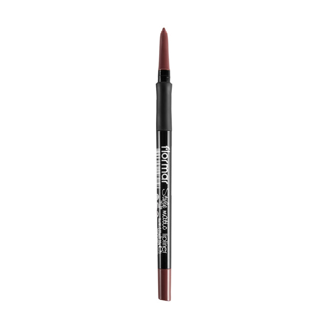 Flormar Style Matic Lipliner SL09 Chocolate 0.35g