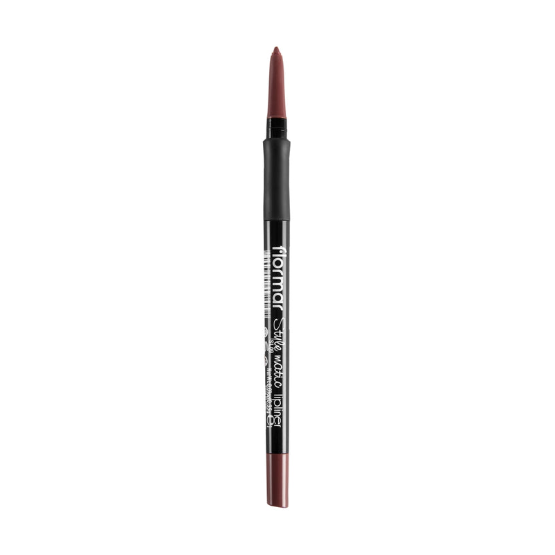 Flormar Style Matic Lipliner SL09 Chocolate 0.35g