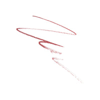 Flormar Style Matic Lipliner SL12 Nude 0.35g