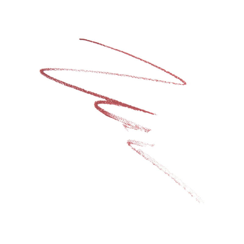 Flormar Style Matic Lipliner SL12 Nude 0.35g