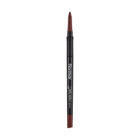 Flormar Style Matic Lipliner SL21 Butter Chocolate 0.35g