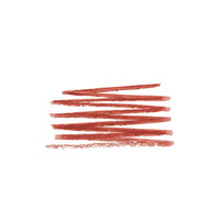 Flormar Style Matic Lipliner SL21 Butter Chocolate 0.35g