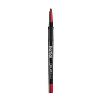 Flormar Style Matic Lipliner SL22 Intense Rose 0.35g