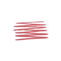 Flormar Style Matic Lipliner SL22 Intense Rose 0.35g