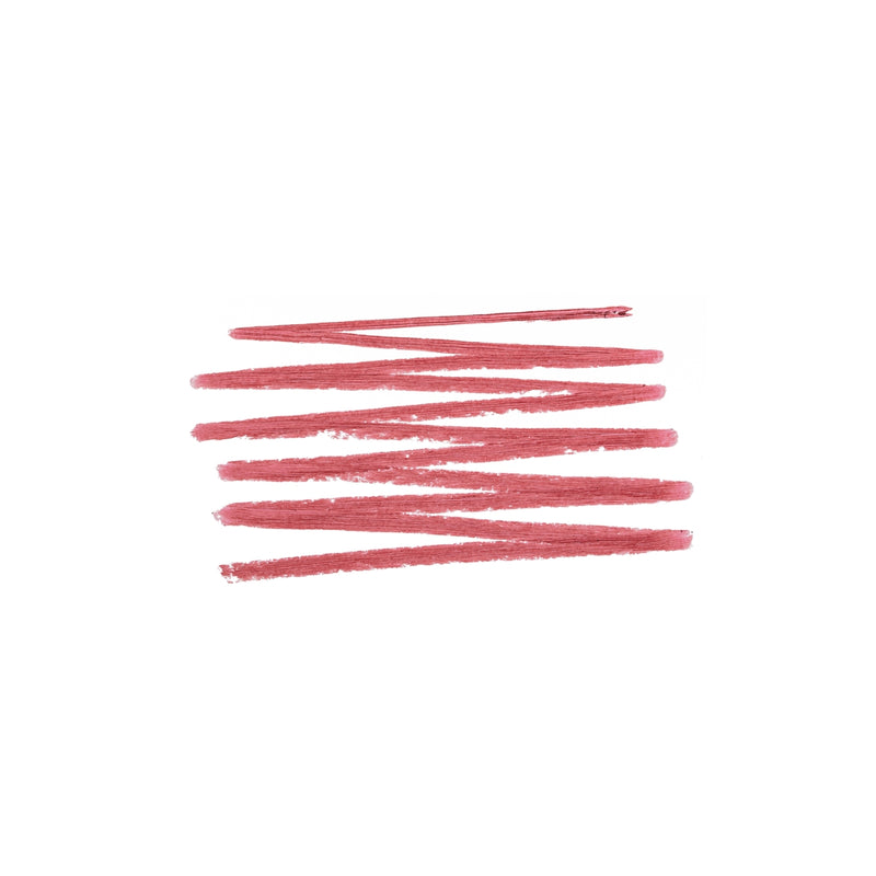 Flormar Style Matic Lipliner SL22 Intense Rose 0.35g