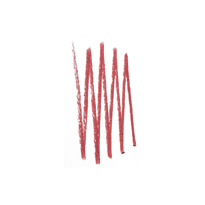 Flormar Style Matic Lipliner SL27 Kiss Me 0.35g