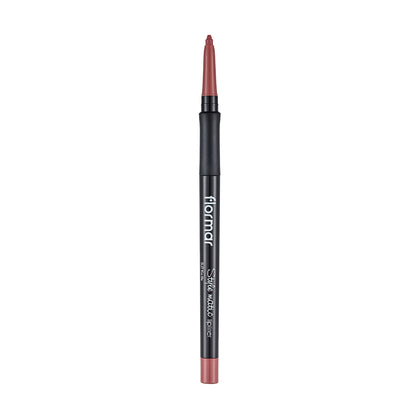Flormar Style Matic Lipliner SL27 Kiss Me 0.35g