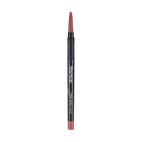 Flormar Style Matic Lipliner SL27 Kiss Me 0.35g