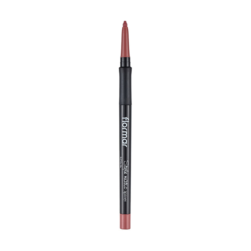Flormar Style Matic Lipliner SL27 Kiss Me 0.35g