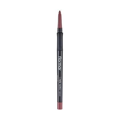 Flormar Style Matic Lipliner SL28 Must Have 0.35g