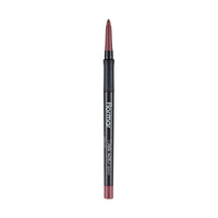 Flormar Style Matic Lipliner SL28 Must Have 0.35g