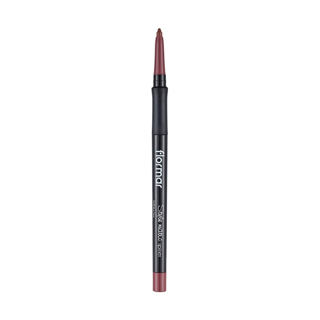 Flormar Style Matic Lipliner SL28 Must Have 0.35g