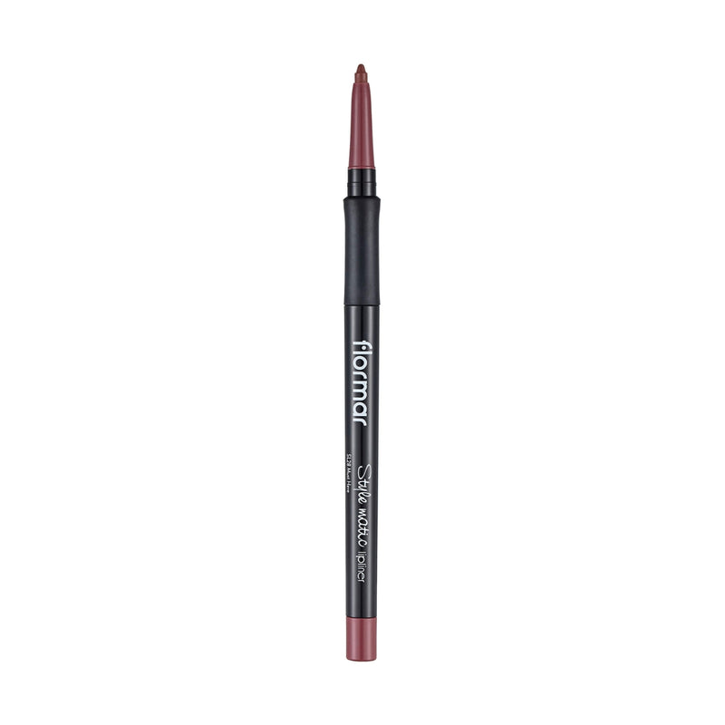 Flormar Style Matic Lipliner SL28 Must Have 0.35g
