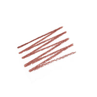 Flormar Style Matic Lipliner SL28 Must Have 0.35g