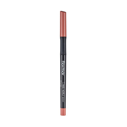 Flormar Style Matic Lipliner SL30 Love Story 0.35g