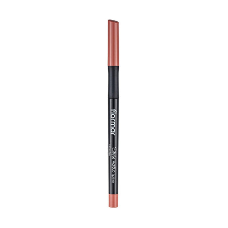 Flormar Style Matic Lipliner SL30 Love Story 0.35g