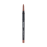 Flormar Style Matic Lipliner SL31 Morning Coffee 0.35g