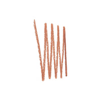 Flormar Style Matic Lipliner SL31 Morning Coffee 0.35g