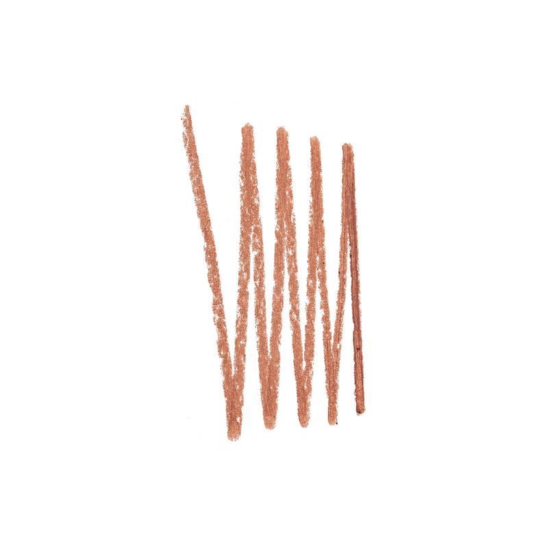Flormar Style Matic Lipliner SL31 Morning Coffee 0.35g