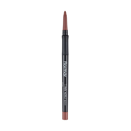 Flormar Style Matic Lipliner SL29 Spicy 0.35g