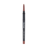 Flormar Style Matic Lipliner SL29 Spicy 0.35g