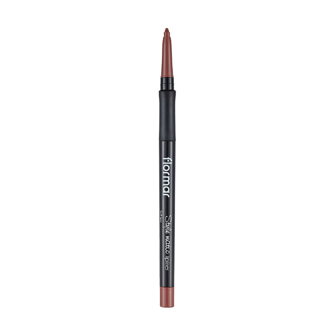 Flormar Style Matic Lipliner SL29 Spicy 0.35g