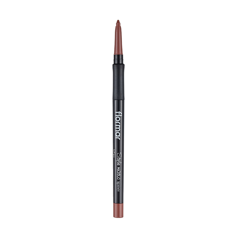 Flormar Style Matic Lipliner SL29 Spicy 0.35g