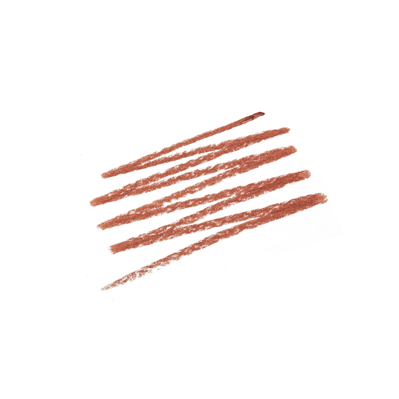 Flormar Style Matic Lipliner SL29 Spicy 0.35g