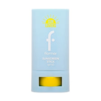 Flormar Sun Screen Stick SPF50 13g
