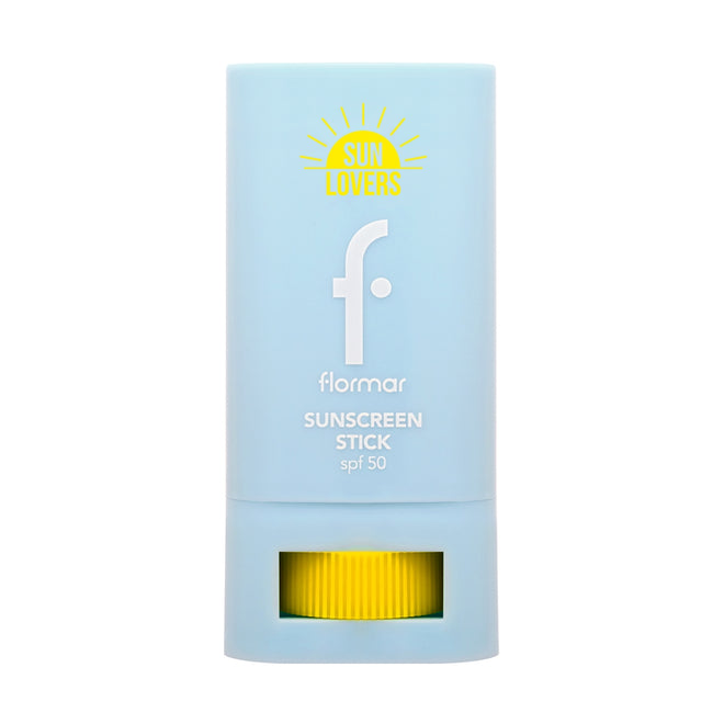 Flormar Sun Screen Stick SPF50 13g
