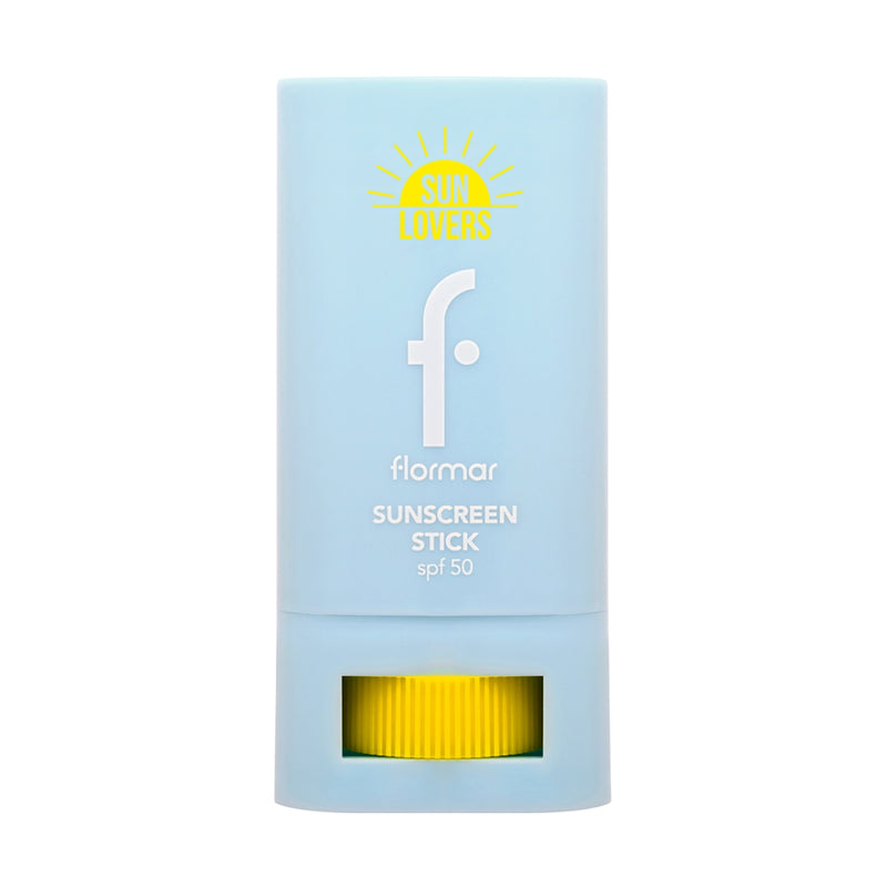 Flormar Sun Screen Stick SPF50 13g