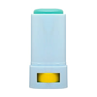 Flormar Sun Screen Stick SPF50 13g
