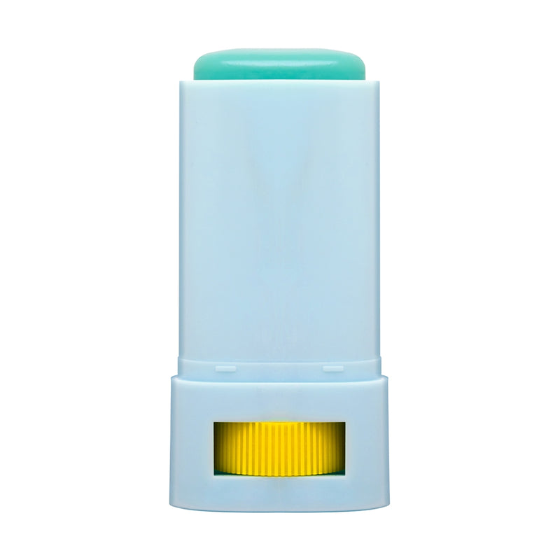 Flormar Sun Screen Stick SPF50 13g
