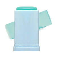 Flormar Sun Screen Stick SPF50 13g