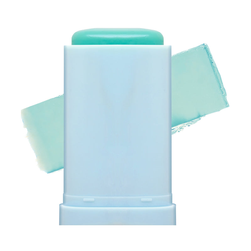 Flormar Sun Screen Stick SPF50 13g