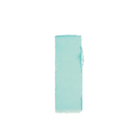 Flormar Sun Screen Stick SPF50 13g