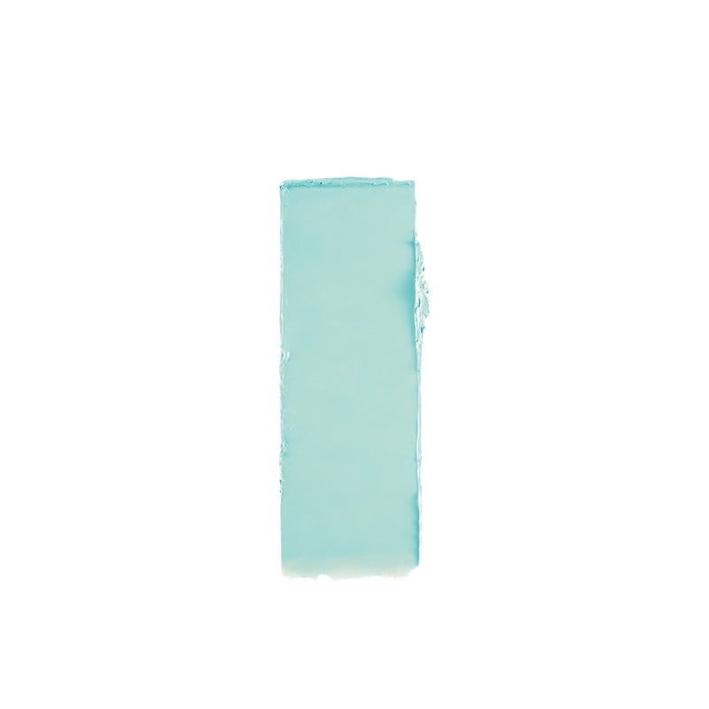 Flormar Sun Screen Stick SPF50 13g