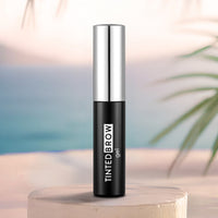 Flormar Tinted Brow Gel 004 Dark Brown 4.8ml