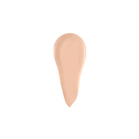 Flormar Tinted Moisturizer SPF50 02 Soft Beige 30ml