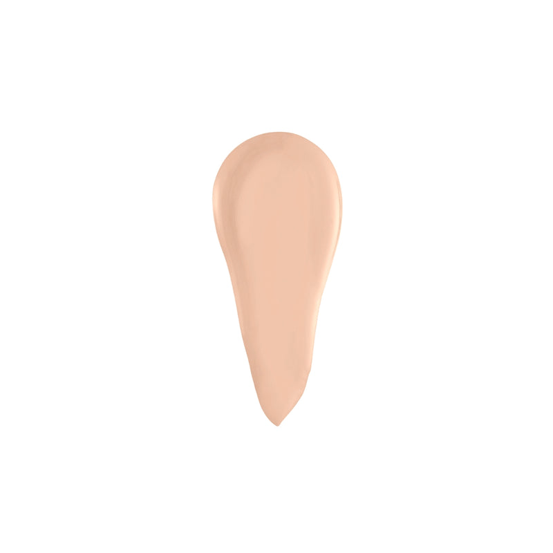 Flormar Tinted Moisturizer SPF50 02 Soft Beige 30ml