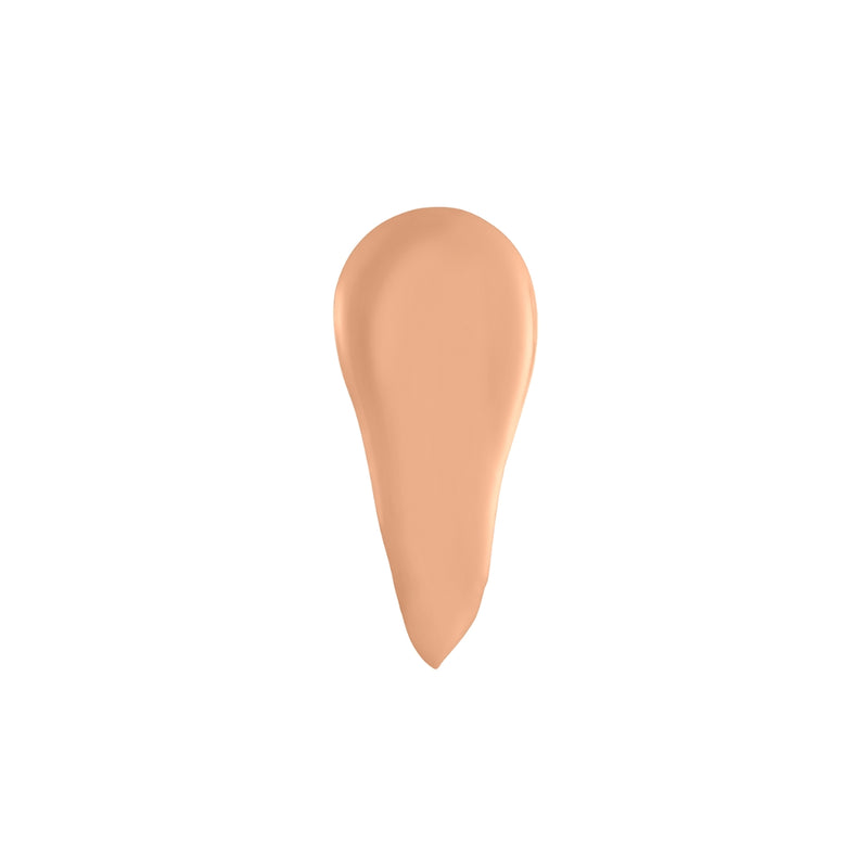 Flormar Tinted Moisturizer SPF50 06 Golden Beige 30ml