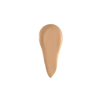 Flormar Tinted Moisturizer SPF50 07 Warm Honey 30ml