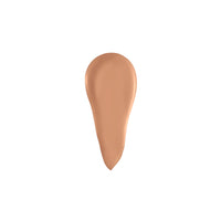 Flormar Tinted Moisturizer SPF50 08 Caramel 30ml