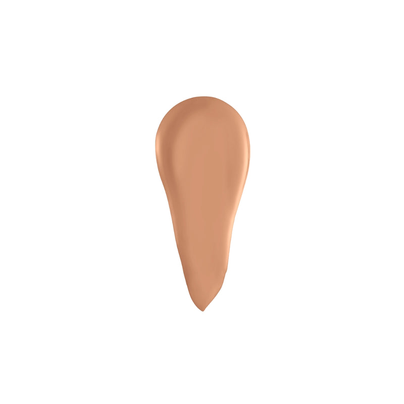 Flormar Tinted Moisturizer SPF50 08 Caramel 30ml